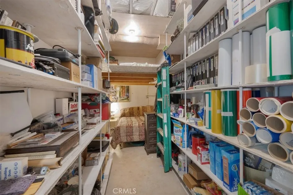 2315 Autumn Arroyo Grande, CA 93420
