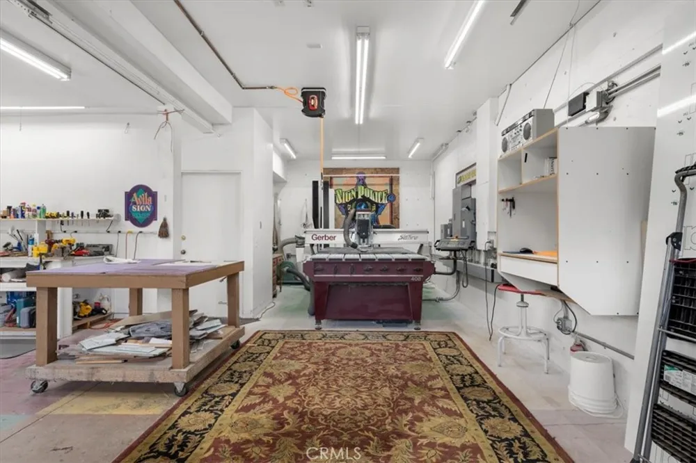 2315 Autumn Arroyo Grande, CA 93420
