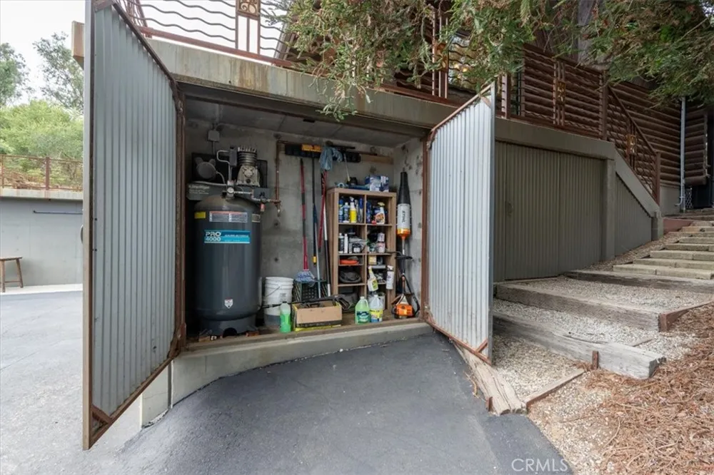 2315 Autumn Arroyo Grande, CA 93420