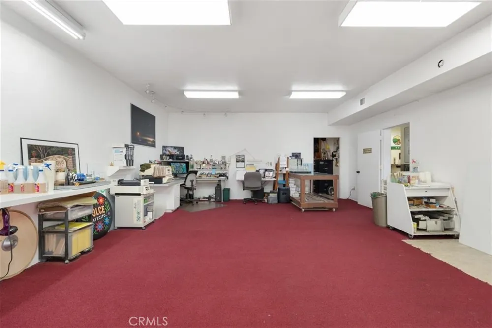 2315 Autumn Arroyo Grande, CA 93420