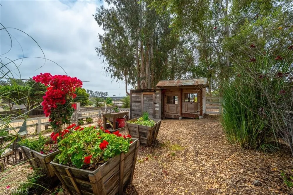 2315 Autumn Arroyo Grande, CA 93420