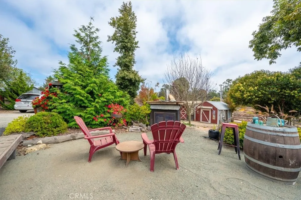 2315 Autumn Arroyo Grande, CA 93420