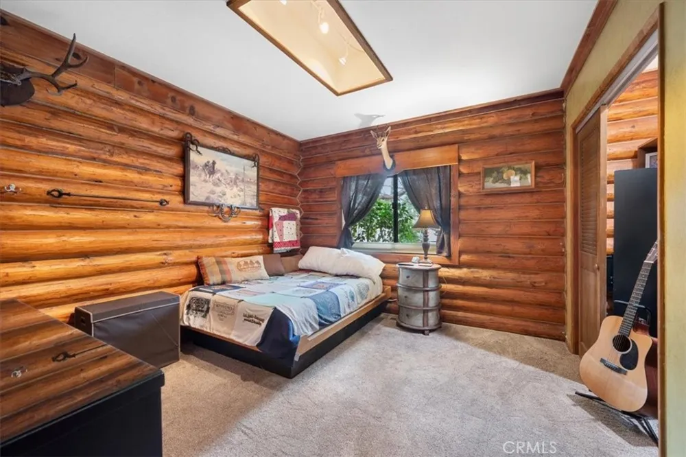 2315 Autumn Arroyo Grande, CA 93420