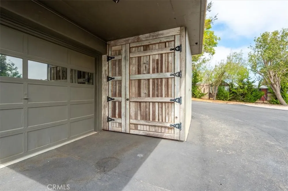 2315 Autumn Arroyo Grande, CA 93420