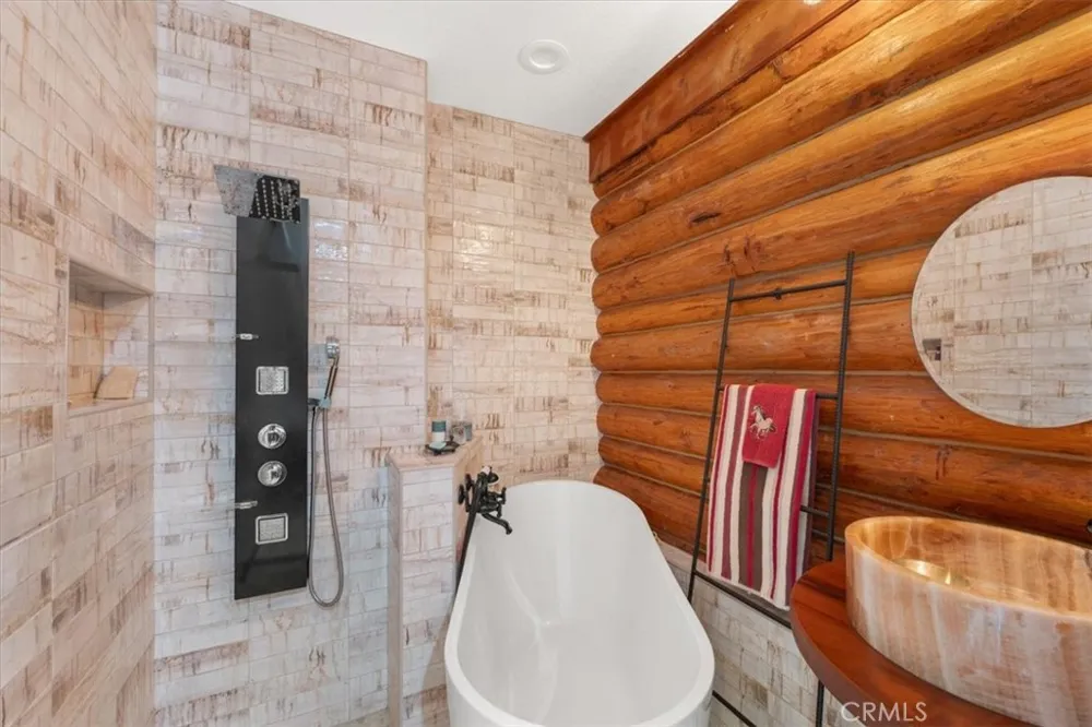 2315 Autumn Arroyo Grande, CA 93420