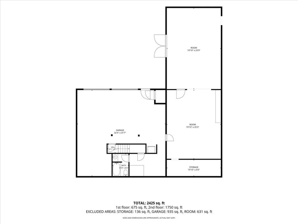 2315 Autumn Arroyo Grande, CA 93420