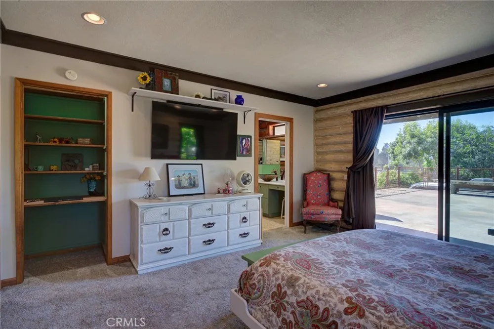 2315 Autumn Arroyo Grande, CA 93420
