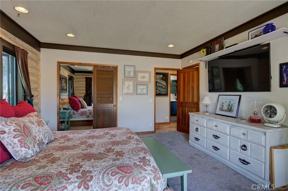 2315 Autumn Arroyo Grande, CA 93420
