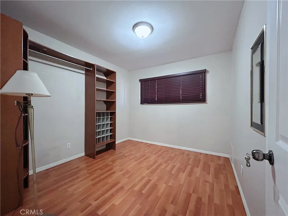 911 E La Verne Ave #1 Pomona, CA 91767