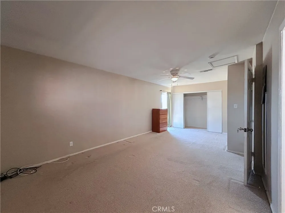 911 E La Verne Ave #1 Pomona, CA 91767