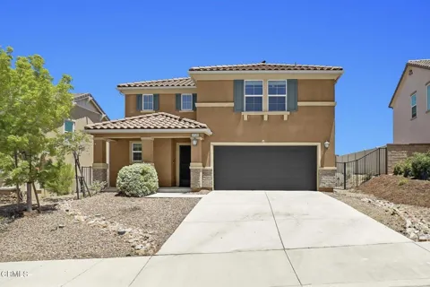37530 Henna Lane