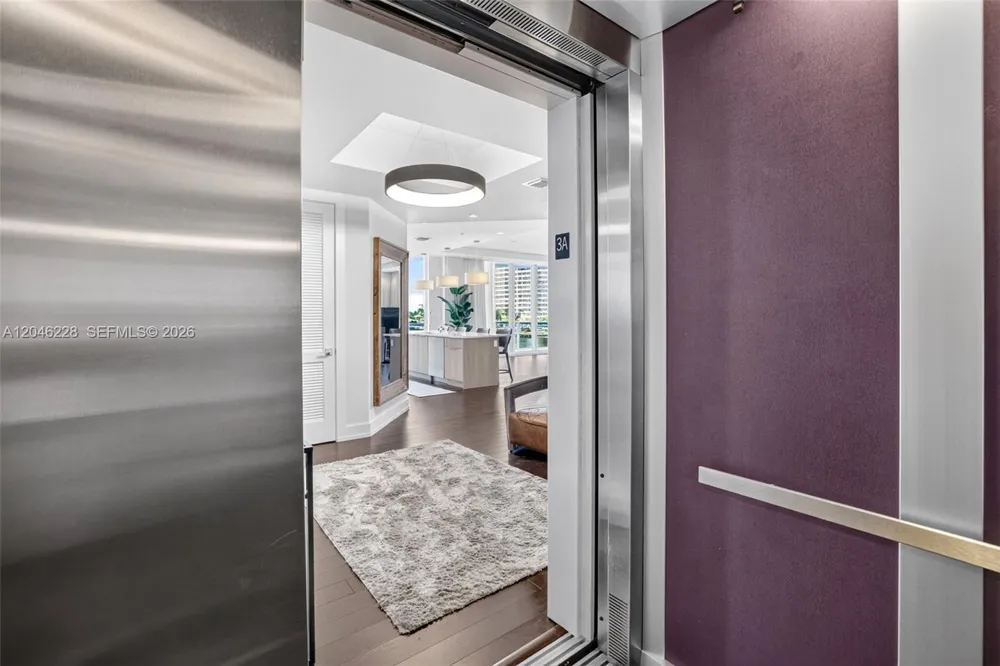 2895 NE 33rd Ct #3A Fort Lauderdale, FL 33306