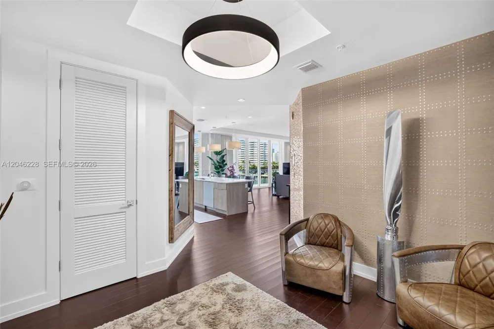 2895 NE 33rd Ct #3A Fort Lauderdale, FL 33306