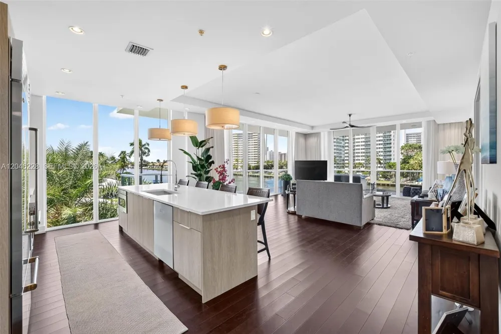 2895 NE 33rd Ct #3A Fort Lauderdale, FL 33306