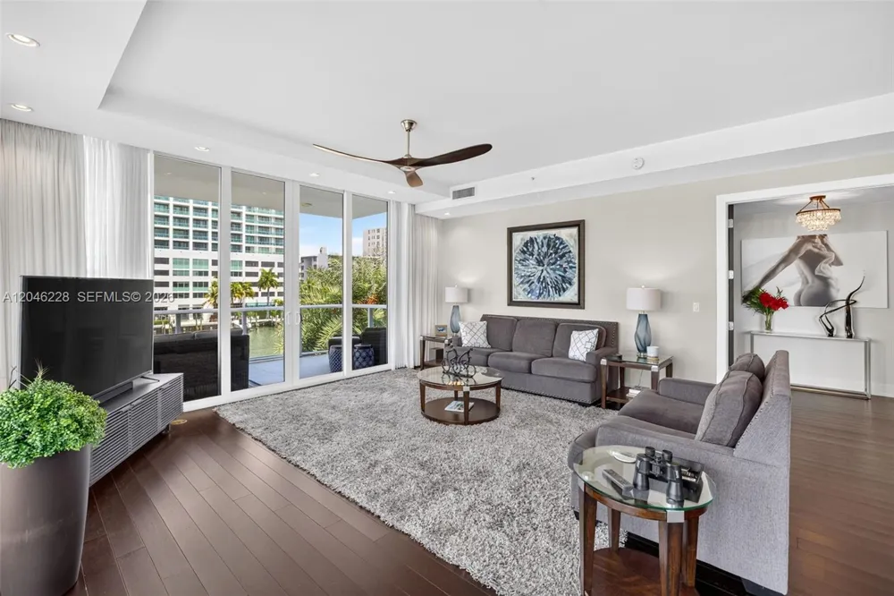 2895 NE 33rd Ct #3A Fort Lauderdale, FL 33306
