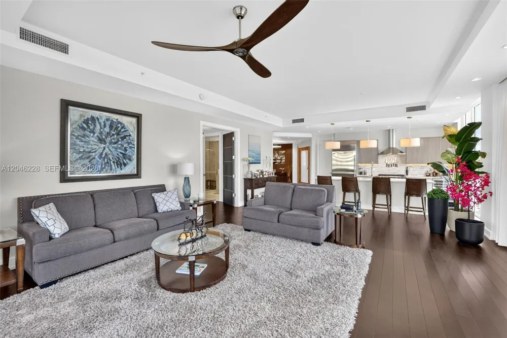 2895 NE 33rd Ct #3A Fort Lauderdale, FL 33306