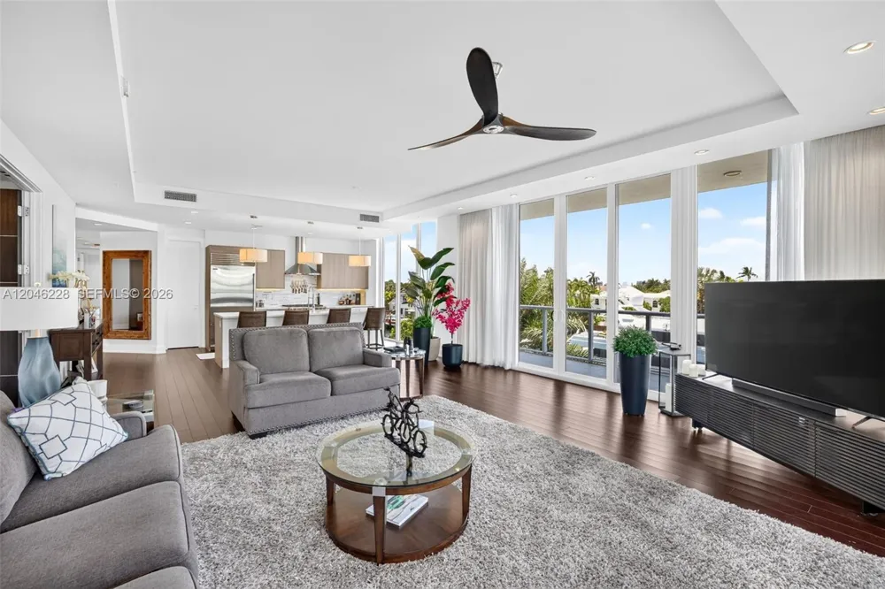 2895 NE 33rd Ct #3A Fort Lauderdale, FL 33306