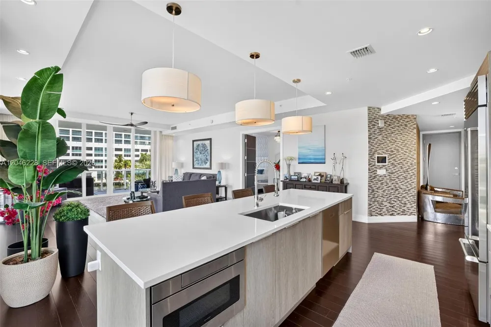 2895 NE 33rd Ct #3A Fort Lauderdale, FL 33306