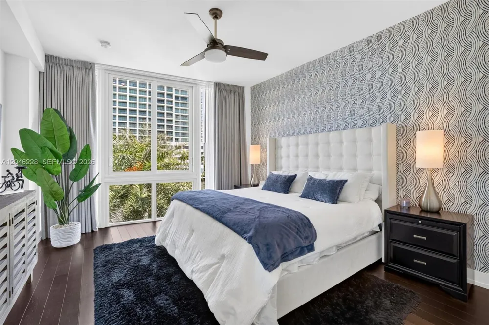 2895 NE 33rd Ct #3A Fort Lauderdale, FL 33306