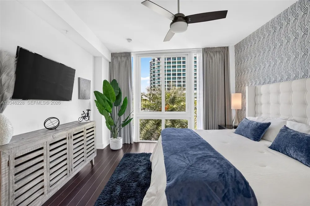 2895 NE 33rd Ct #3A Fort Lauderdale, FL 33306