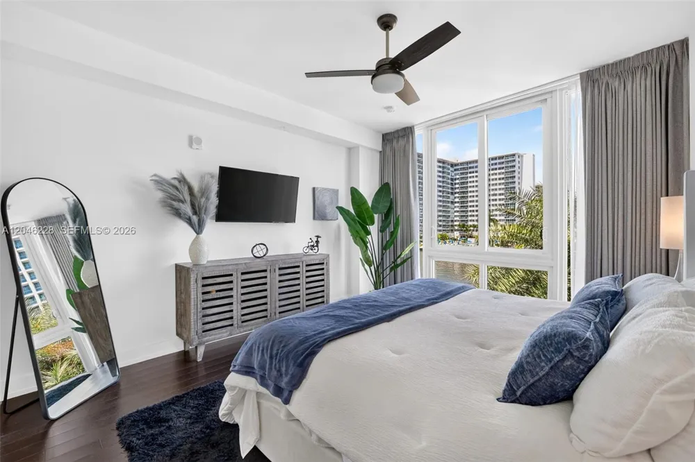 2895 NE 33rd Ct #3A Fort Lauderdale, FL 33306