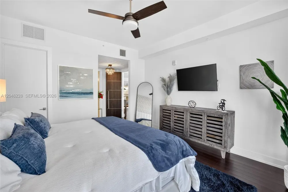 2895 NE 33rd Ct #3A Fort Lauderdale, FL 33306