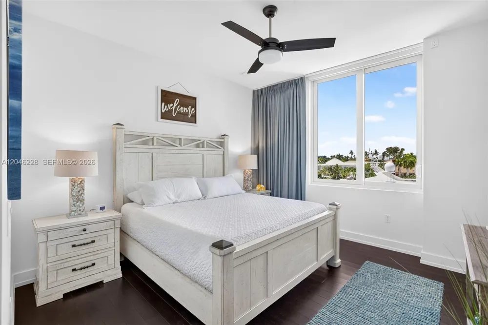 2895 NE 33rd Ct #3A Fort Lauderdale, FL 33306