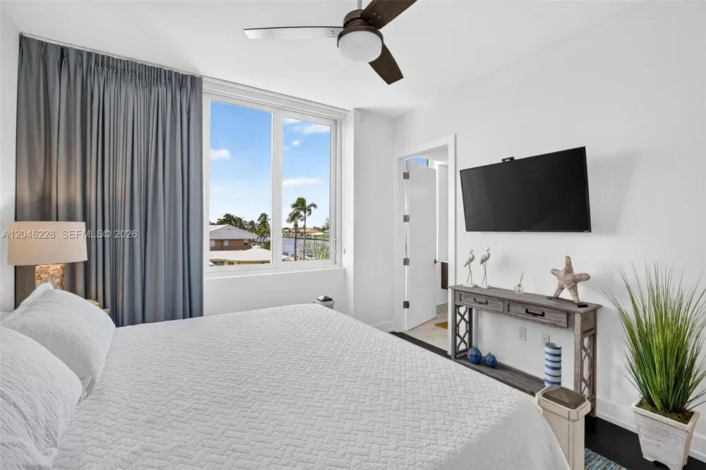 2895 NE 33rd Ct #3A Fort Lauderdale, FL 33306