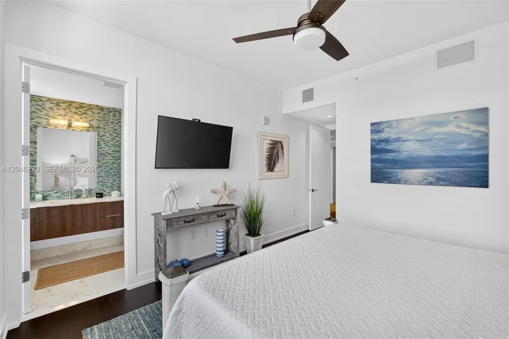 2895 NE 33rd Ct #3A Fort Lauderdale, FL 33306
