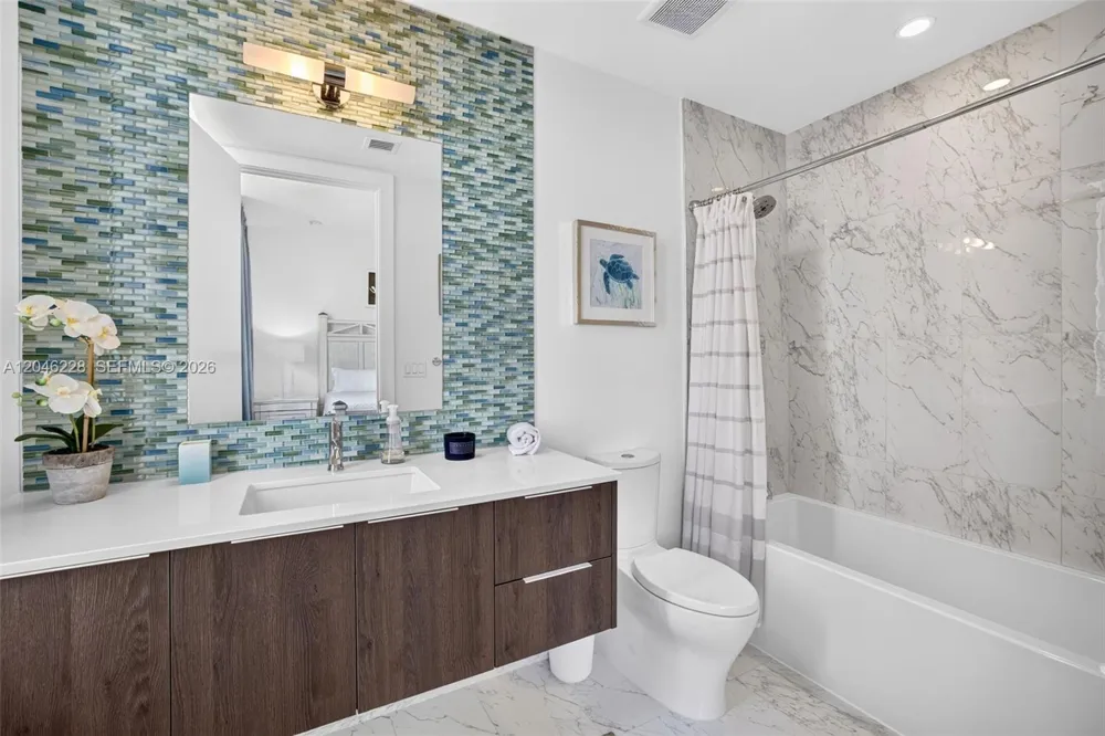 2895 NE 33rd Ct #3A Fort Lauderdale, FL 33306