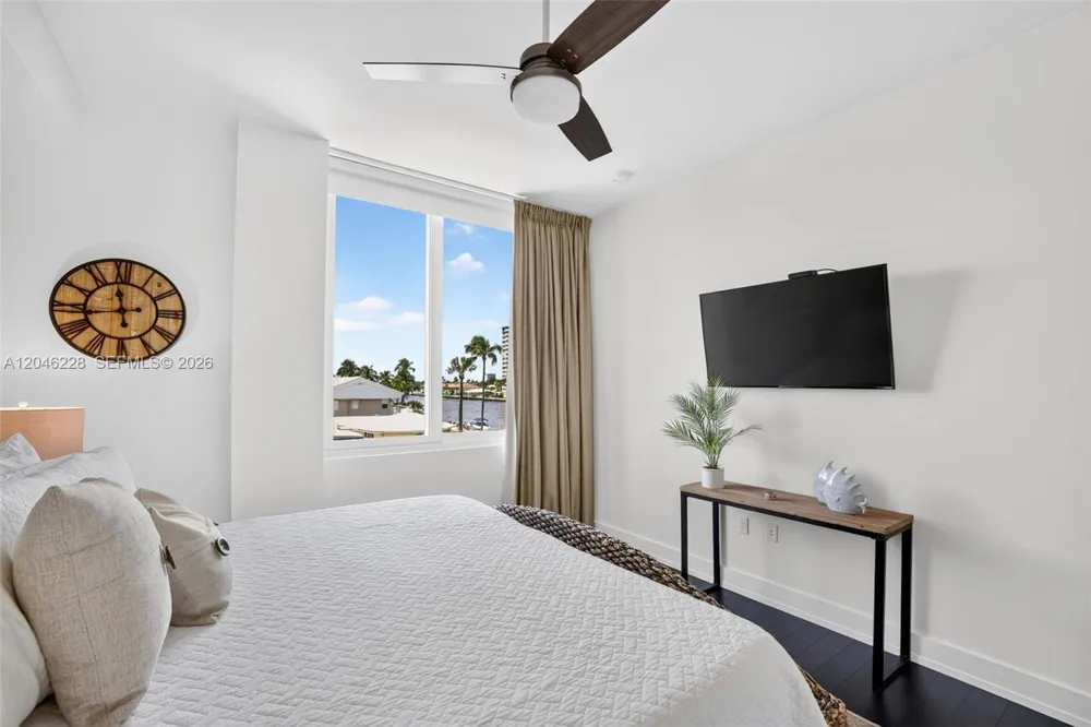 2895 NE 33rd Ct #3A Fort Lauderdale, FL 33306