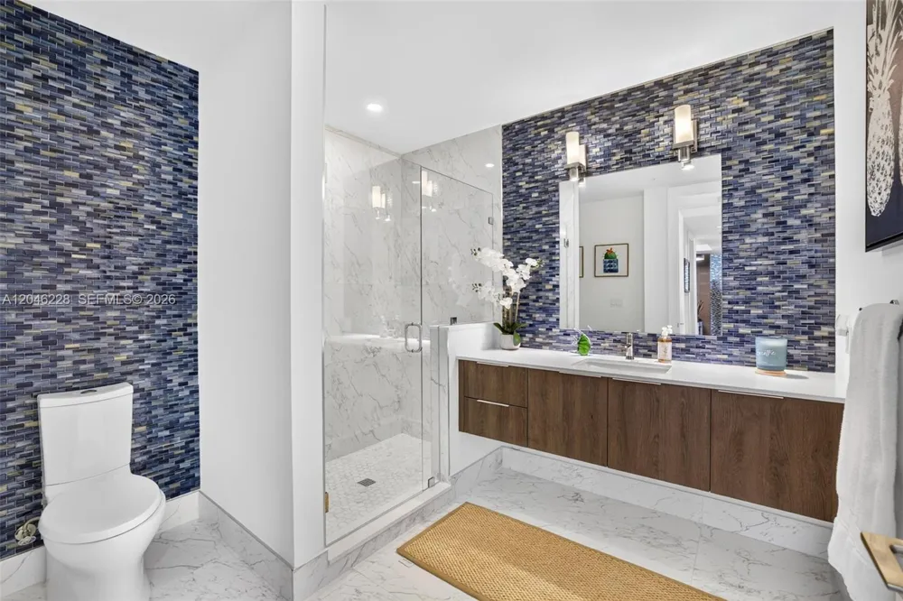 2895 NE 33rd Ct #3A Fort Lauderdale, FL 33306