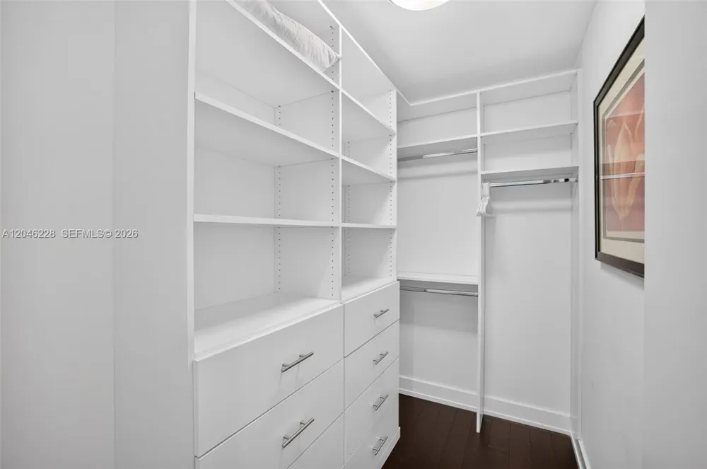 2895 NE 33rd Ct #3A Fort Lauderdale, FL 33306