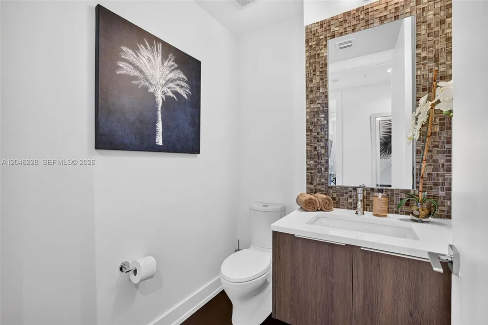 2895 NE 33rd Ct #3A Fort Lauderdale, FL 33306