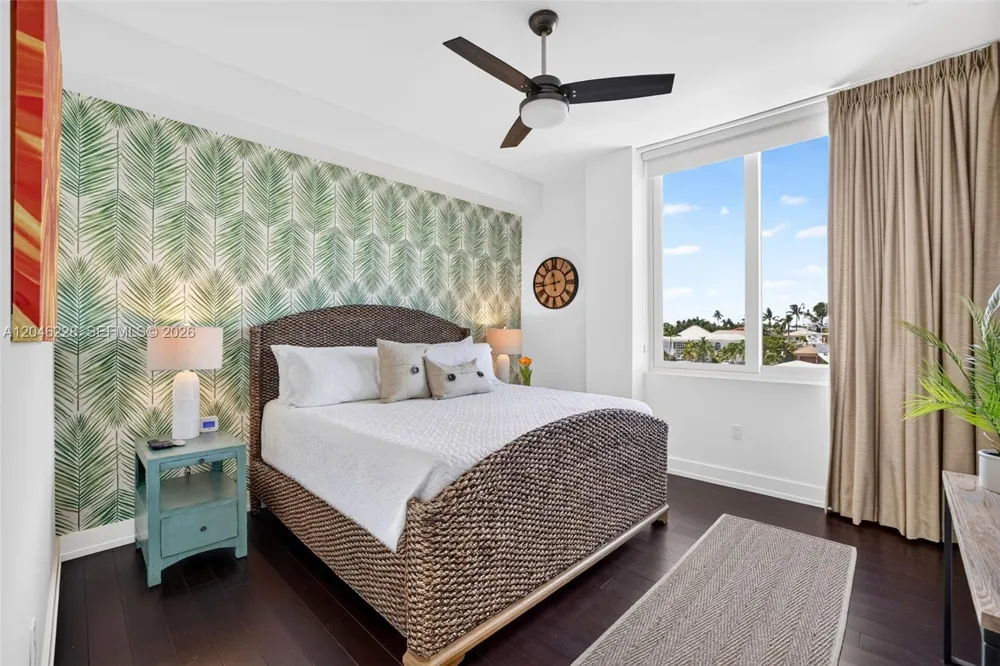 2895 NE 33rd Ct #3A Fort Lauderdale, FL 33306