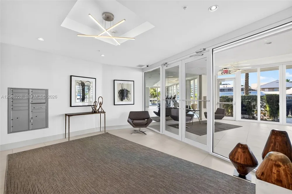 2895 NE 33rd Ct #3A Fort Lauderdale, FL 33306