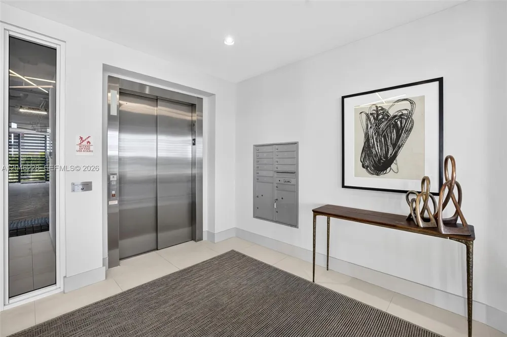 2895 NE 33rd Ct #3A Fort Lauderdale, FL 33306