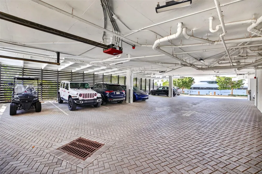 2895 NE 33rd Ct #3A Fort Lauderdale, FL 33306