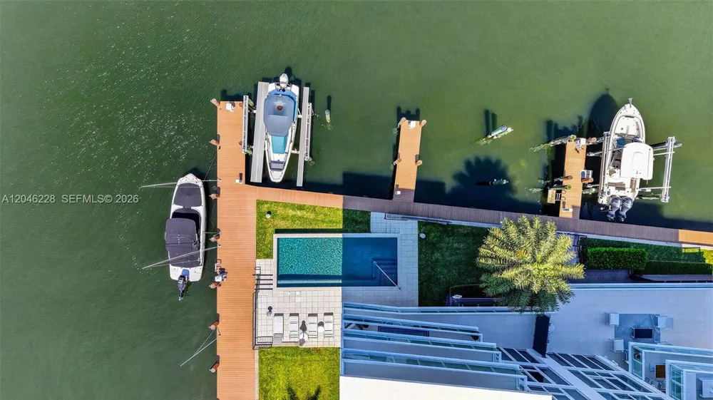 2895 NE 33rd Ct #3A Fort Lauderdale, FL 33306