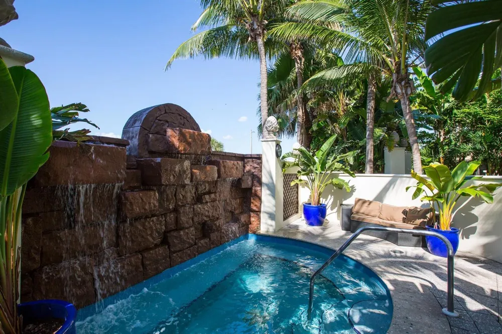 3500 Ocean Drive #228 Vero Beach, FL 32963