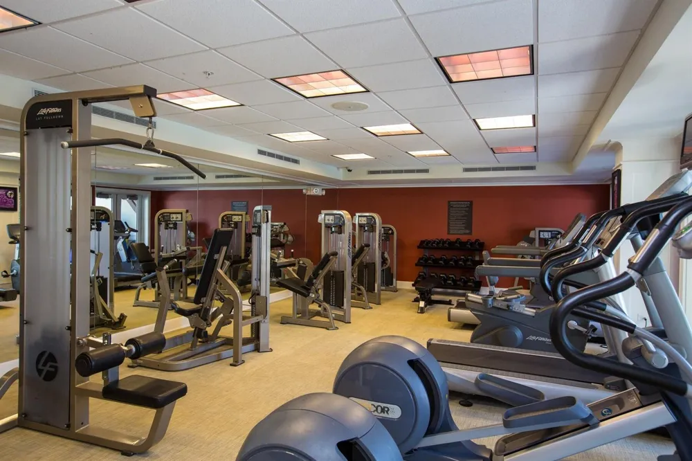 3500 Ocean Drive #228 Vero Beach, FL 32963