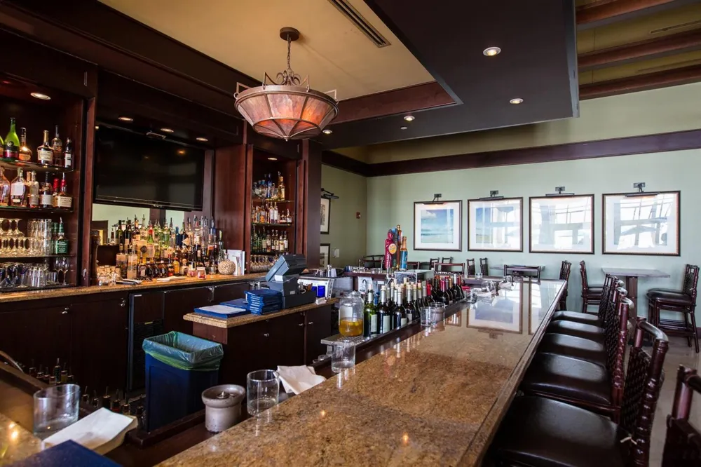 3500 Ocean Drive #228 Vero Beach, FL 32963