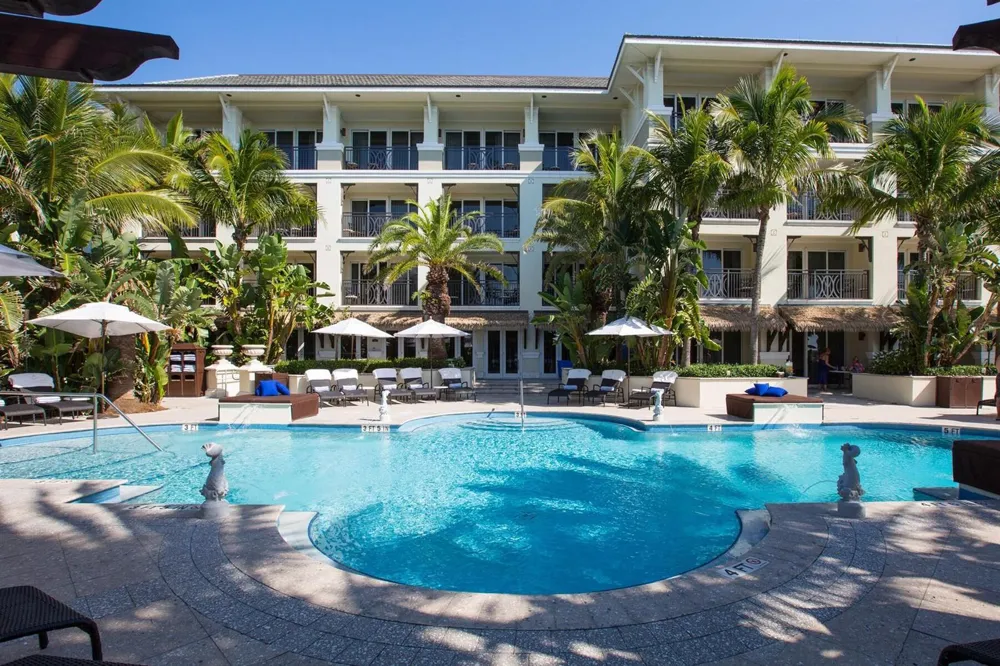 3500 Ocean Drive #228 Vero Beach, FL 32963