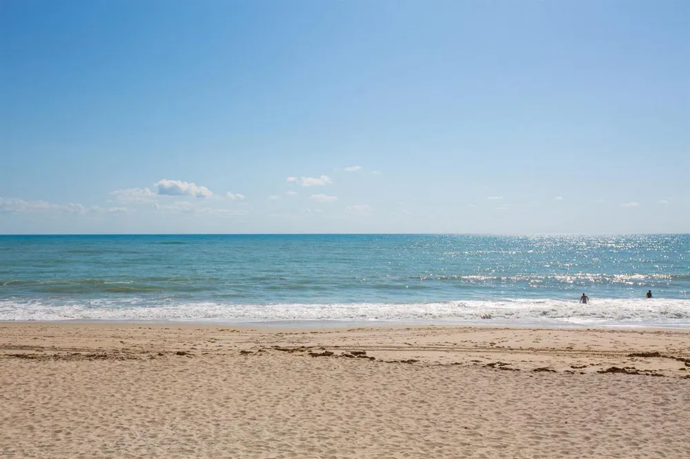 3500 Ocean Drive #228 Vero Beach, FL 32963