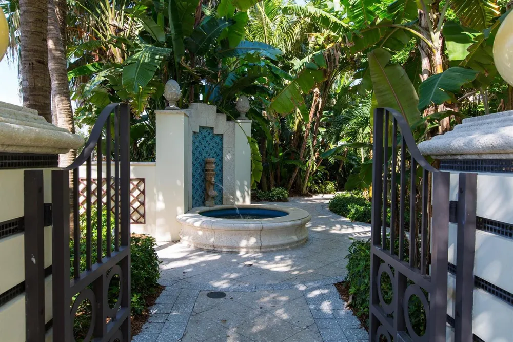3500 Ocean Drive #228 Vero Beach, FL 32963