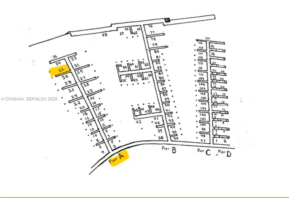 7601 E Treasure Dr North Bay Village, FL 33141