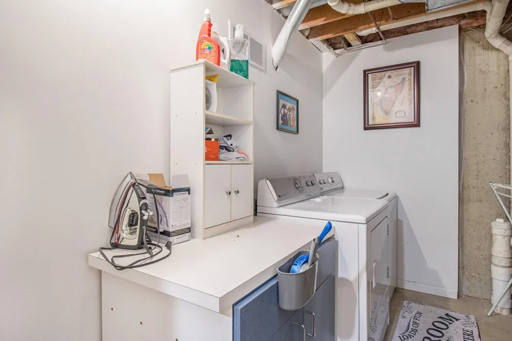 3542 Kirkaldy Circle Portage City, MI 49024