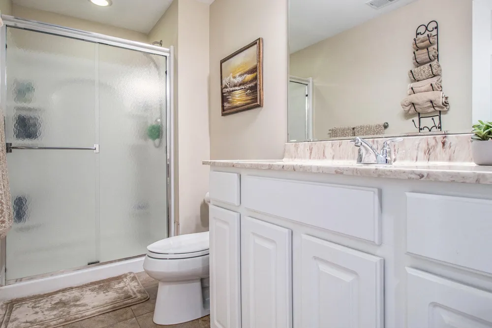 3542 Kirkaldy Circle Portage City, MI 49024