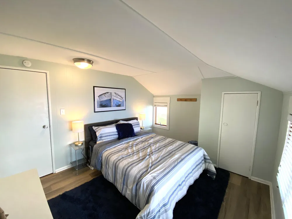 4537 Cordes Road Hope Township, MI 49046