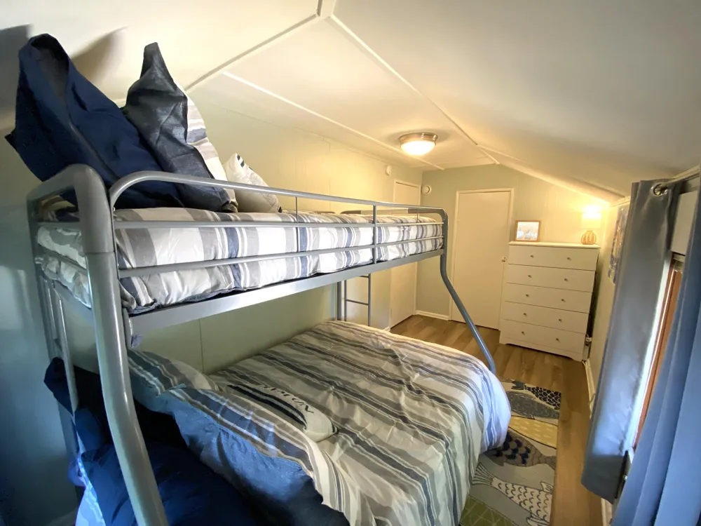 4537 Cordes Road Hope Township, MI 49046